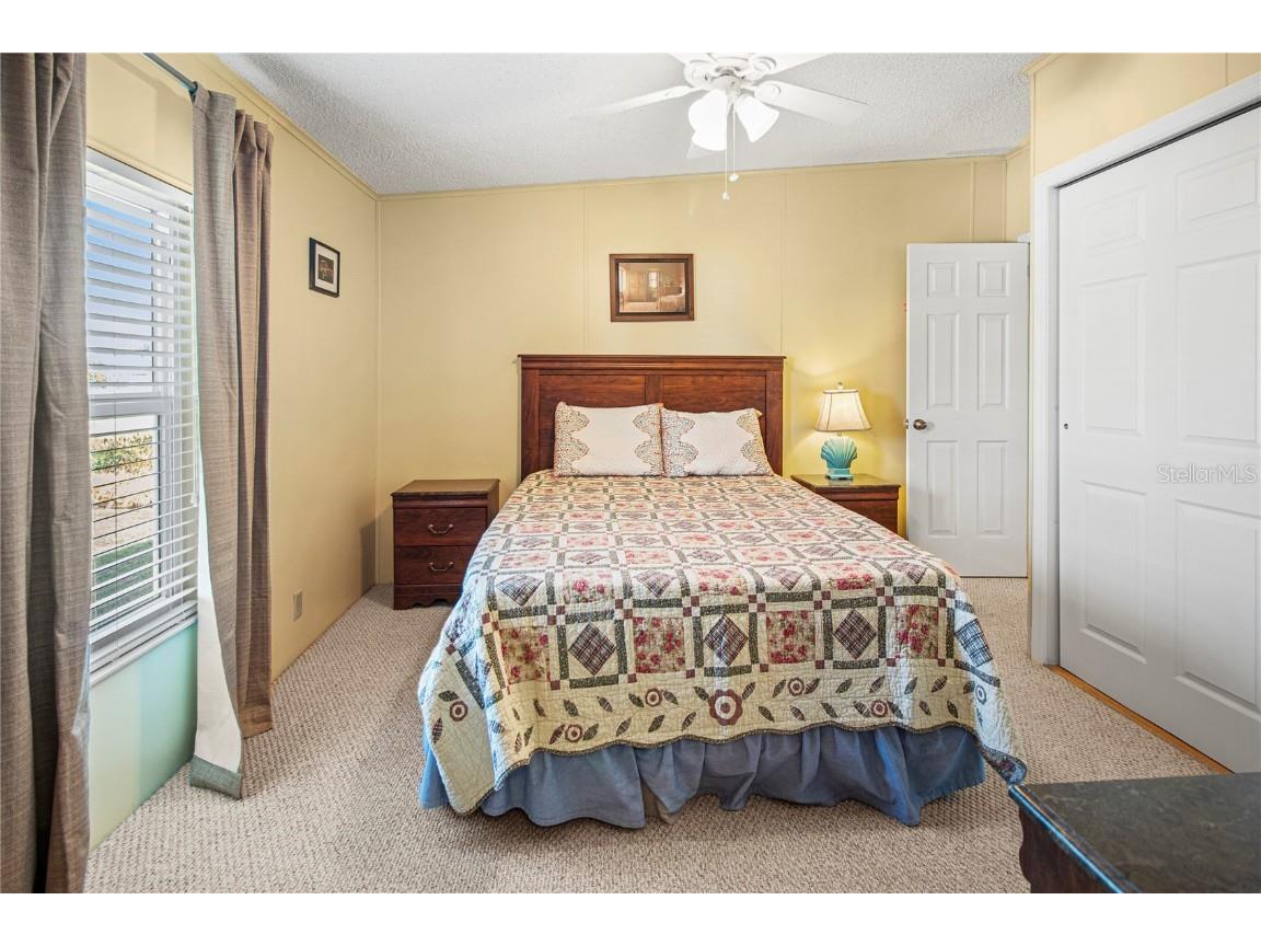 119 Mockingbird Lane Ellenton FL 34222 A4675090 image31