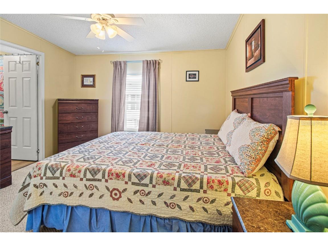 119 Mockingbird Lane Ellenton FL 34222 A4675090 image32