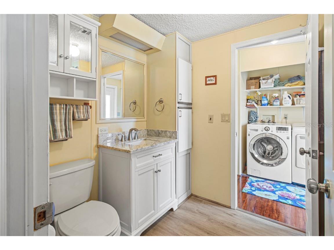 119 Mockingbird Lane Ellenton FL 34222 A4675090 image33