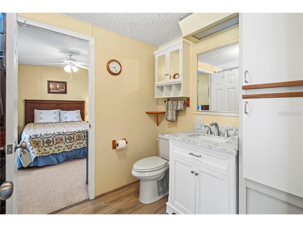 119 Mockingbird Lane Ellenton FL 34222 A4675090 image35