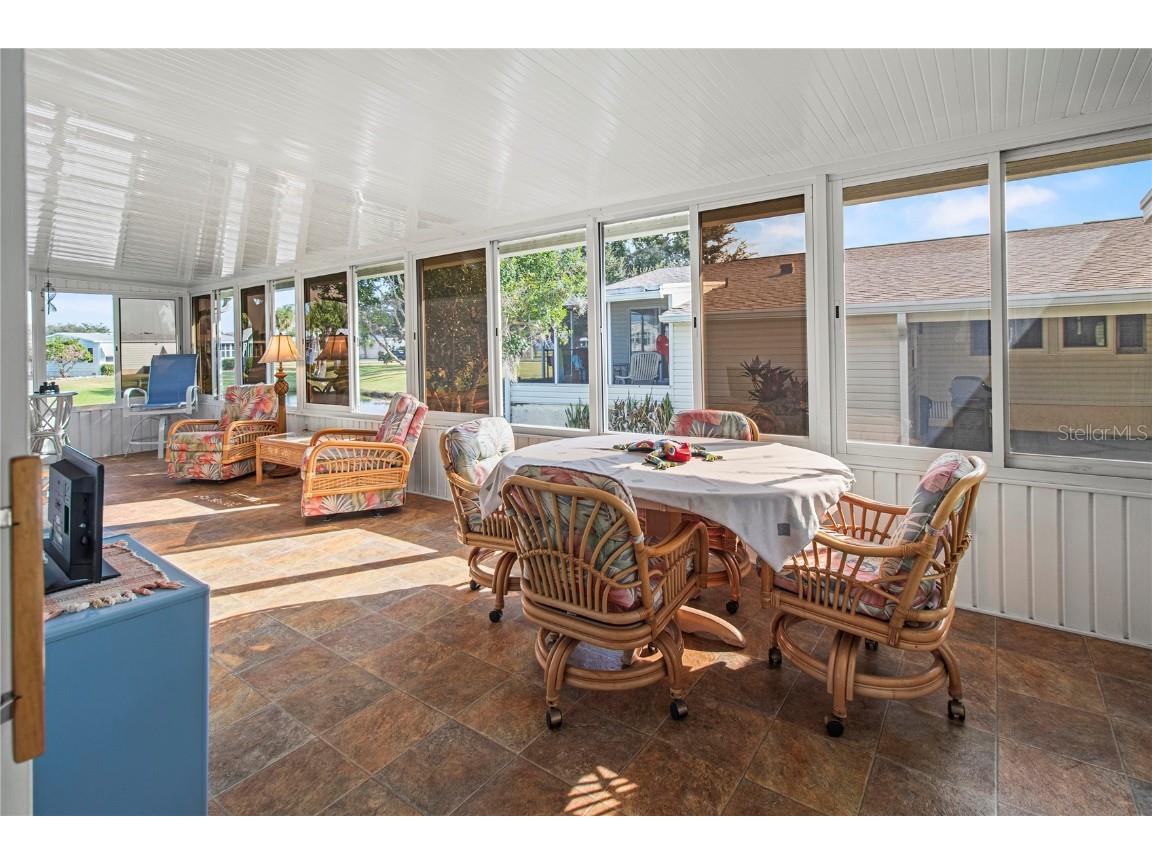 119 Mockingbird Lane Ellenton FL 34222 A4675090 image36