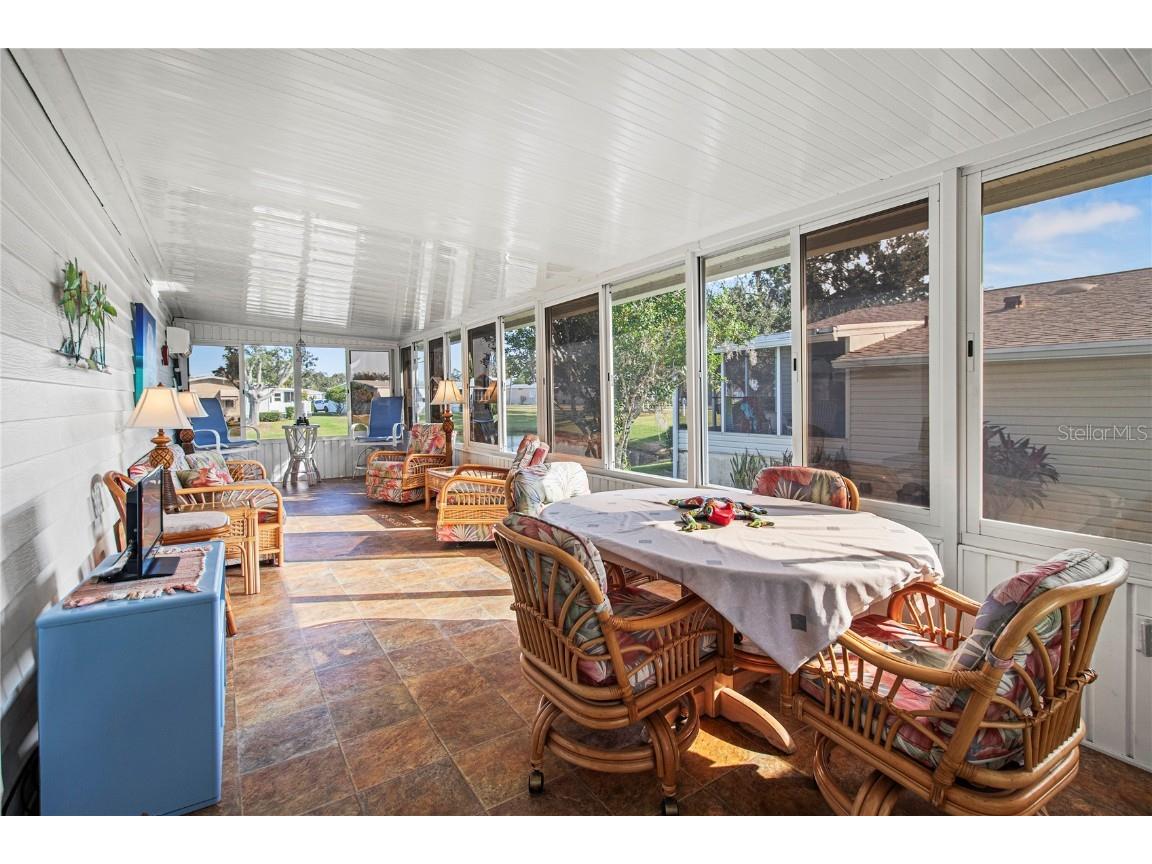 119 Mockingbird Lane Ellenton FL 34222 A4675090 image37