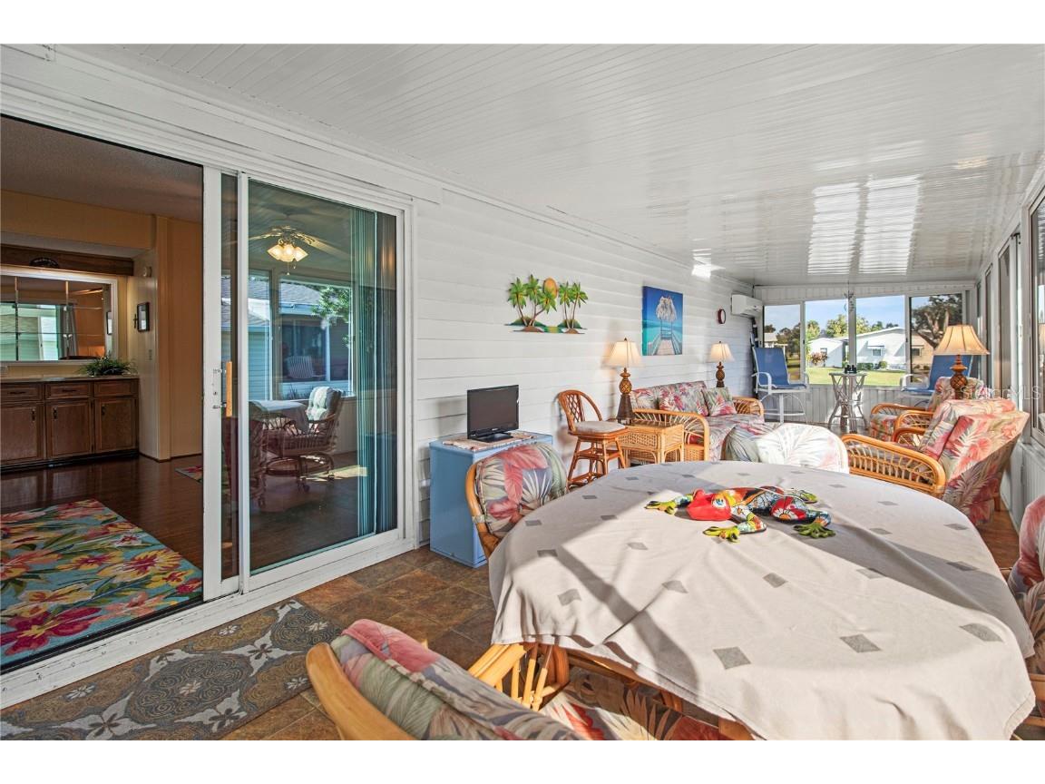 119 Mockingbird Lane Ellenton FL 34222 A4675090 image38