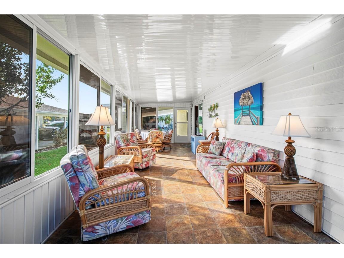 119 Mockingbird Lane Ellenton FL 34222 A4675090 image39