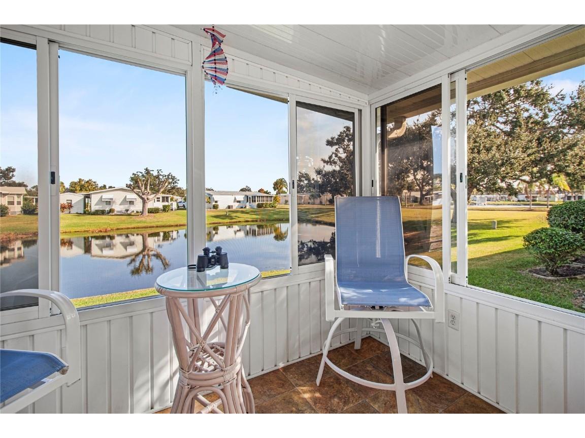 119 Mockingbird Lane Ellenton FL 34222 A4675090 image40