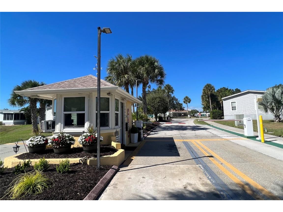 119 Mockingbird Lane Ellenton FL 34222 A4675090 image42