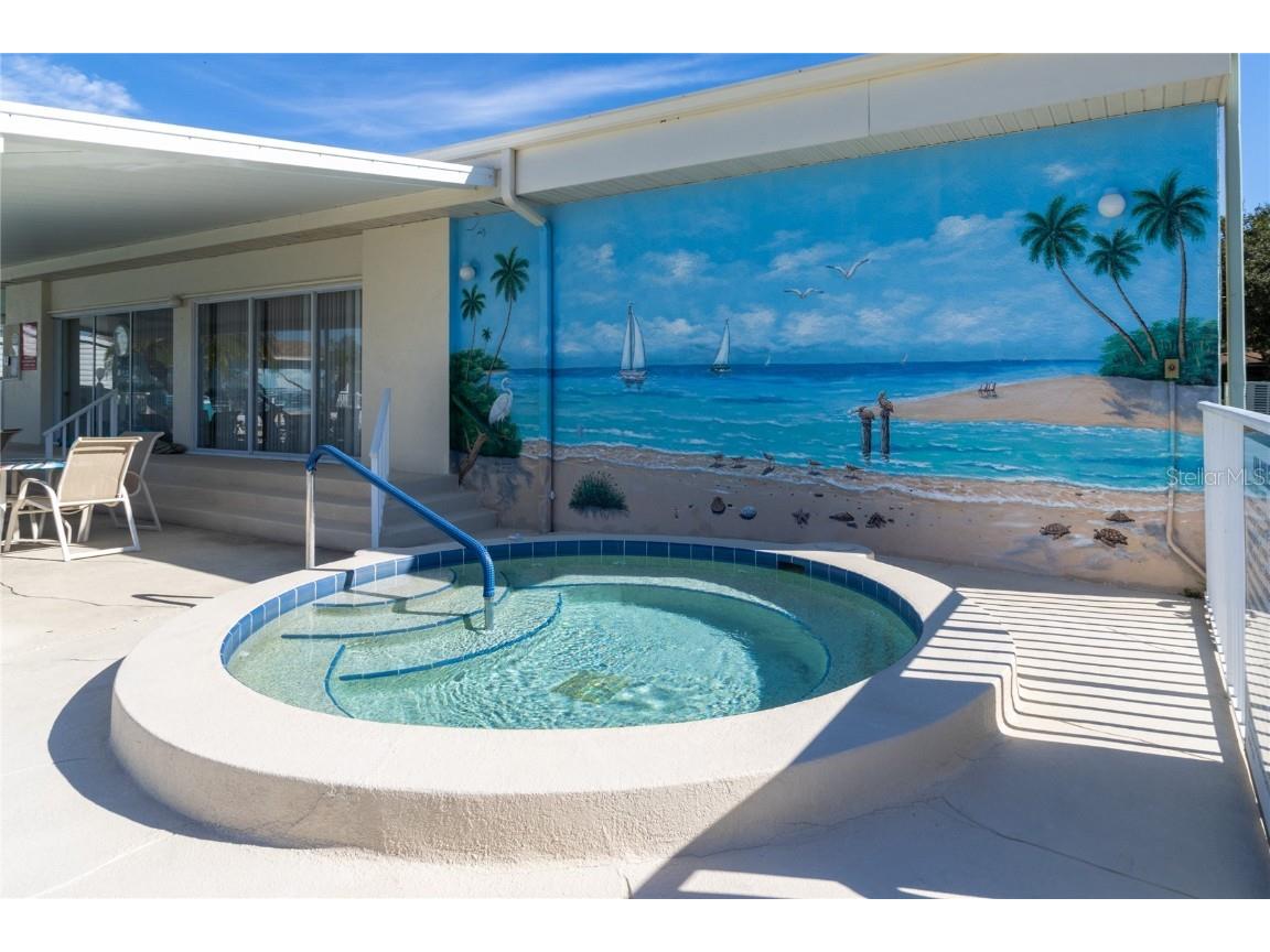 119 Mockingbird Lane Ellenton FL 34222 A4675090 image45