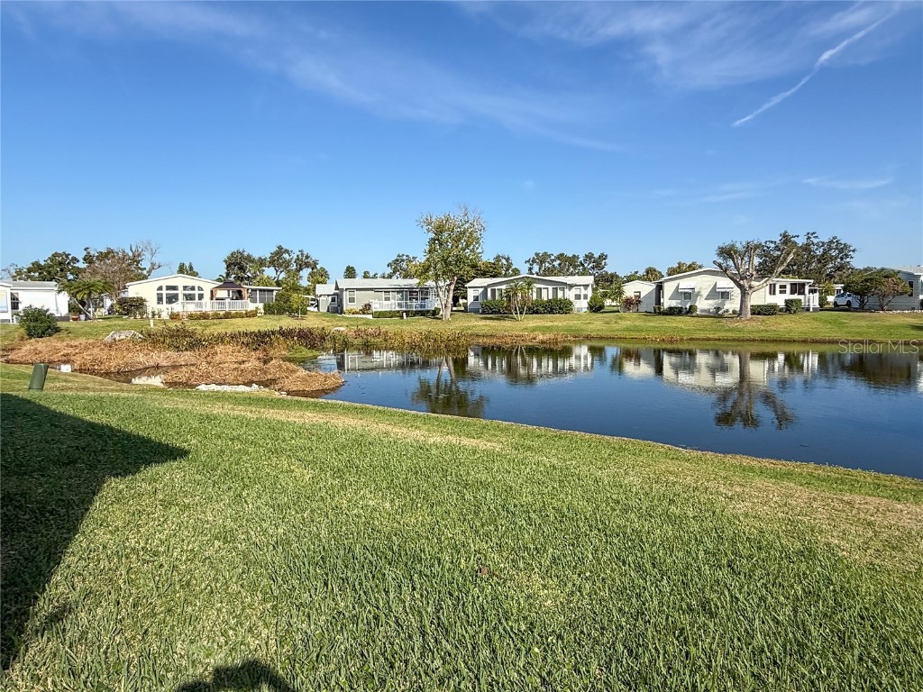 119 Mockingbird Lane Ellenton FL 34222 A4675090 image6