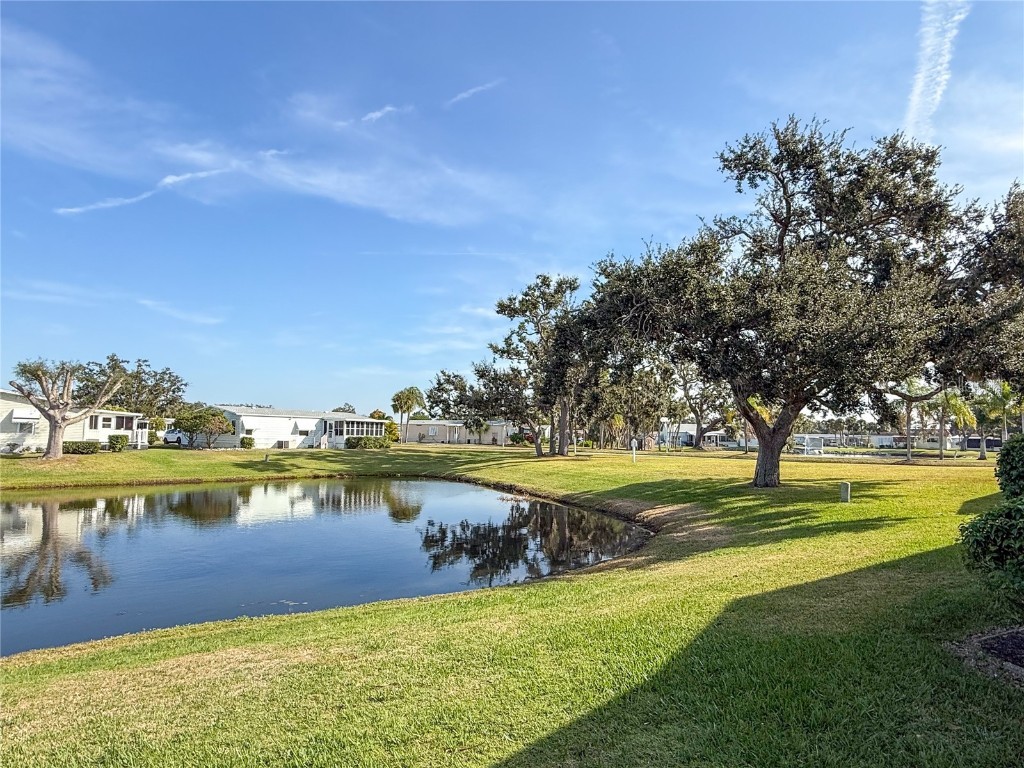 119 Mockingbird Lane Ellenton FL 34222 A4675090 image7