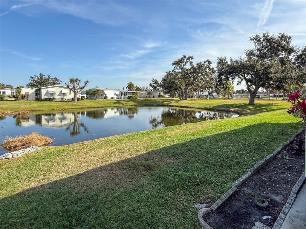 119 Mockingbird Lane Ellenton FL 34222 A4675090 image8