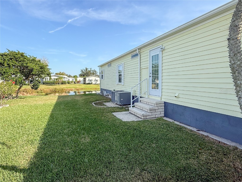 119 Mockingbird Lane Ellenton FL 34222 A4675090 image9