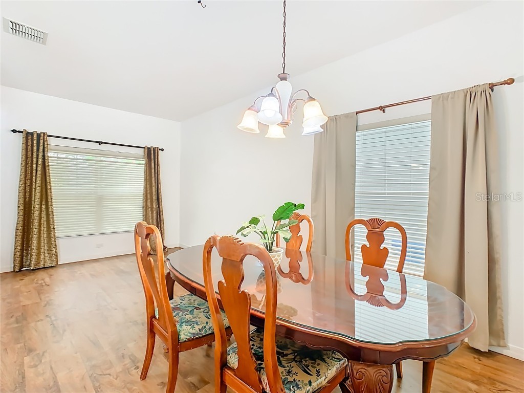 119 Moorgate Drive Davenport FL 33897 O6348372 image10