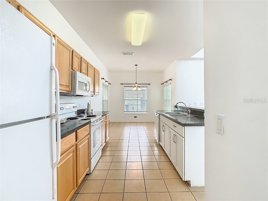 119 Moorgate Drive Davenport FL 33897 O6348372 image11