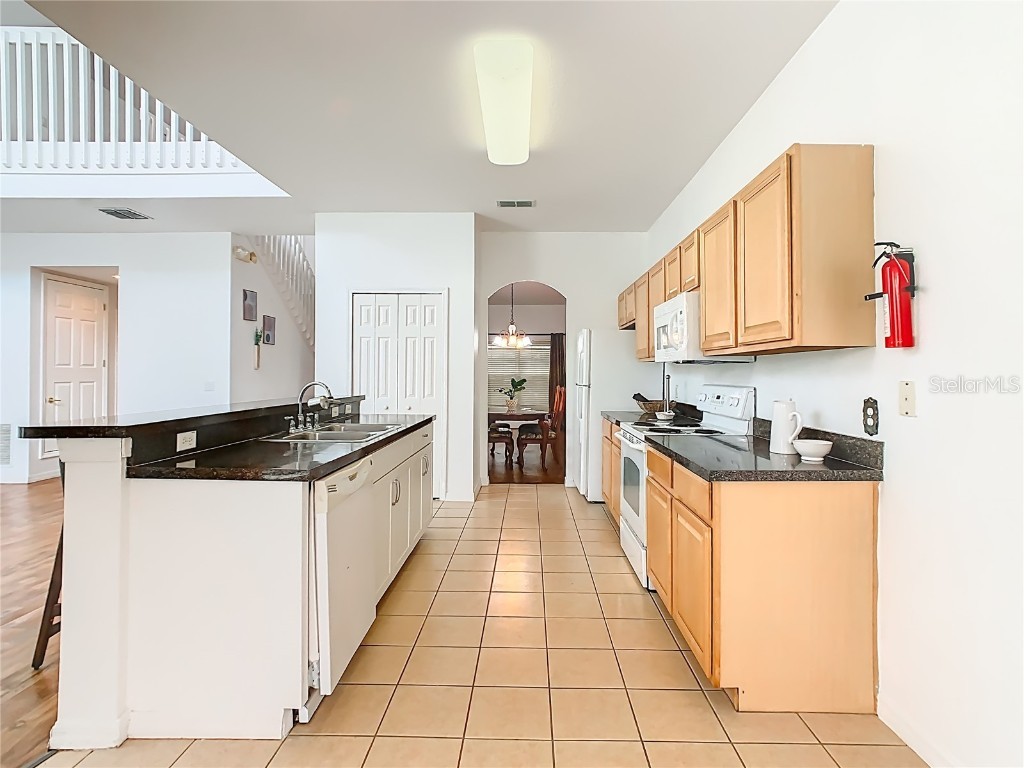 119 Moorgate Drive Davenport FL 33897 O6348372 image14