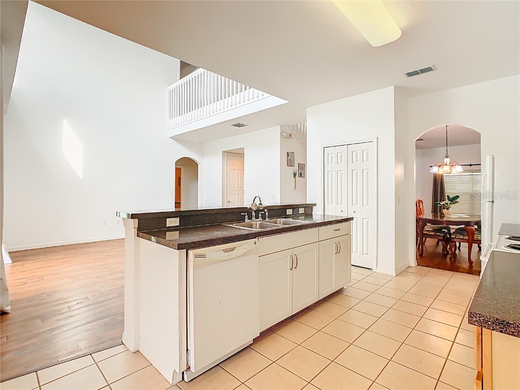 119 Moorgate Drive Davenport FL 33897 O6348372 image15