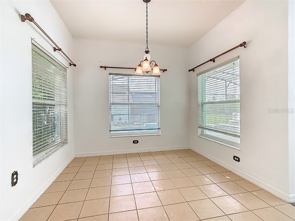 119 Moorgate Drive Davenport FL 33897 O6348372 image16