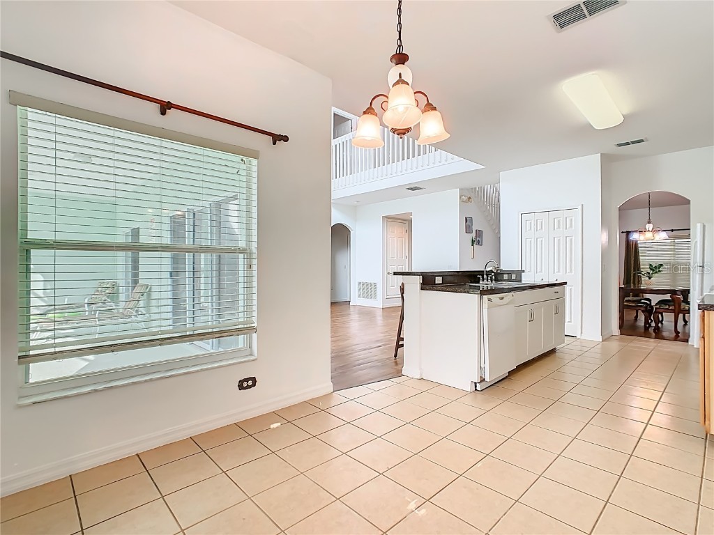 119 Moorgate Drive Davenport FL 33897 O6348372 image17