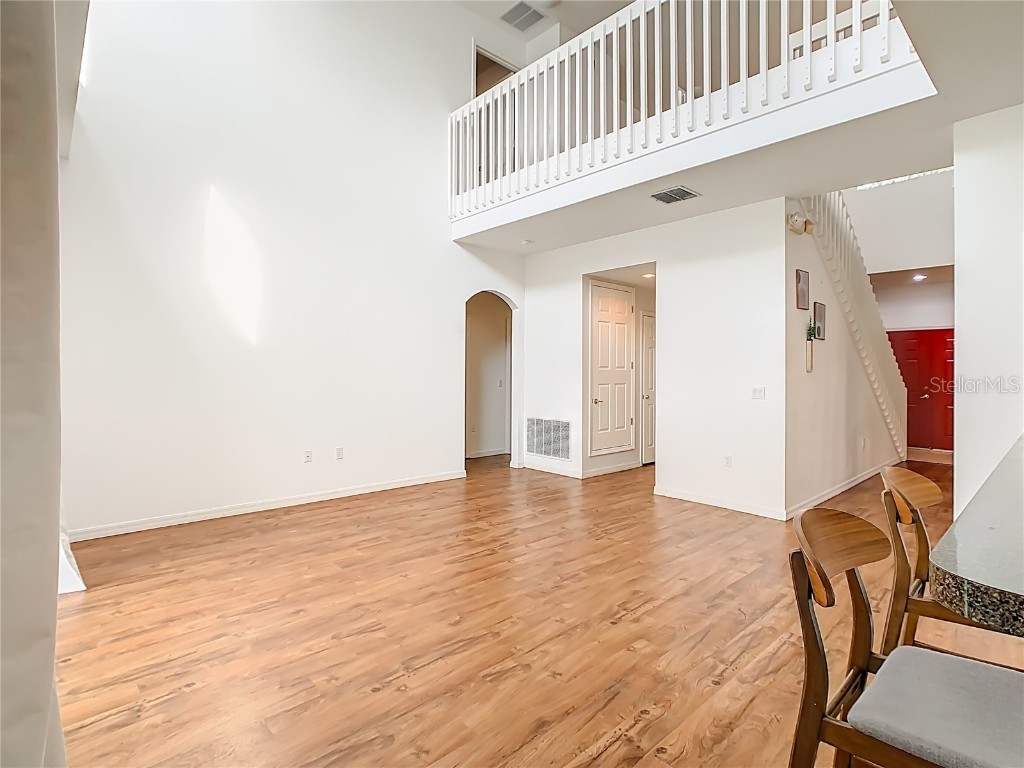 119 Moorgate Drive Davenport FL 33897 O6348372 image18