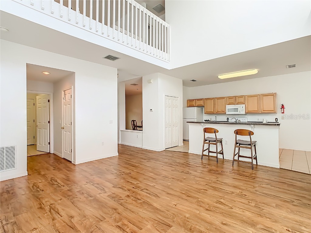 119 Moorgate Drive Davenport FL 33897 O6348372 image20