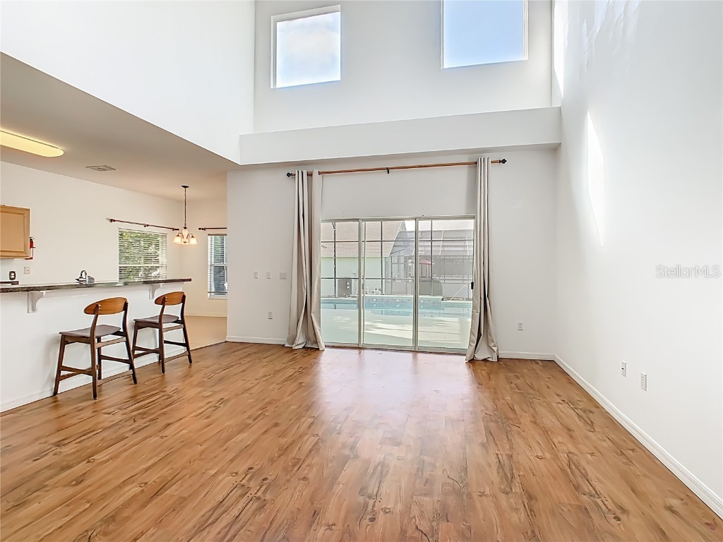 119 Moorgate Drive Davenport FL 33897 O6348372 image21