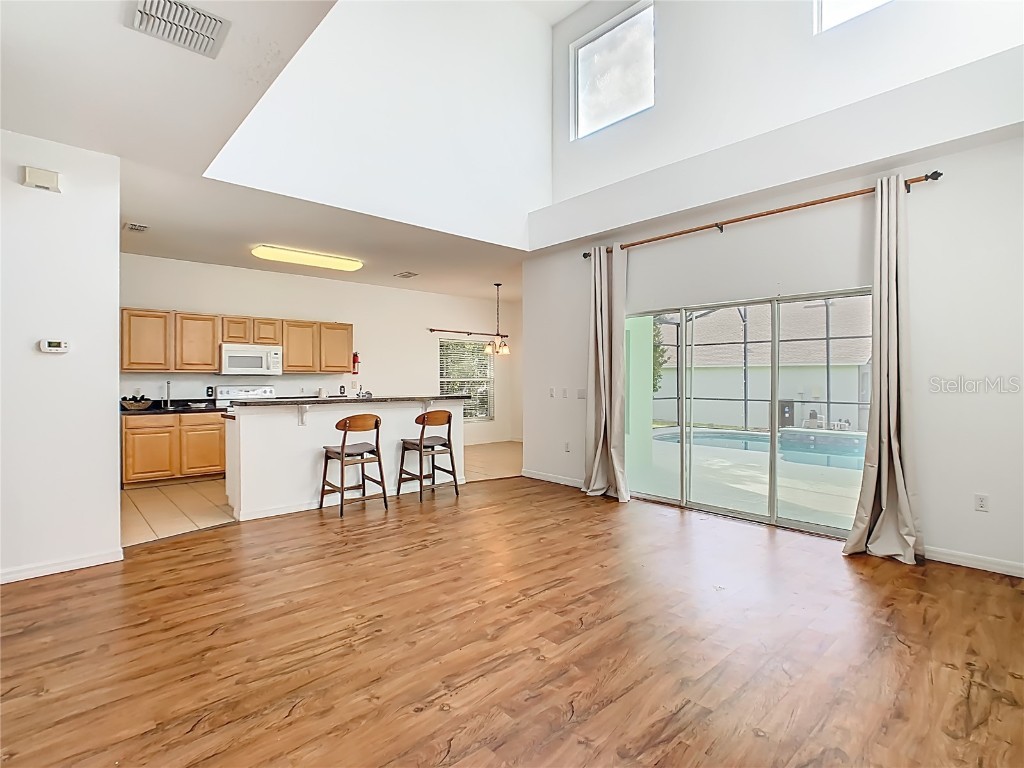 119 Moorgate Drive Davenport FL 33897 O6348372 image22