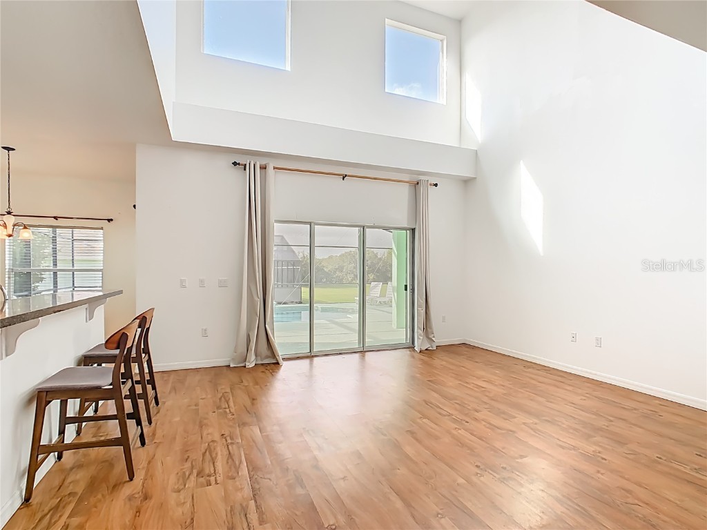 119 Moorgate Drive Davenport FL 33897 O6348372 image23