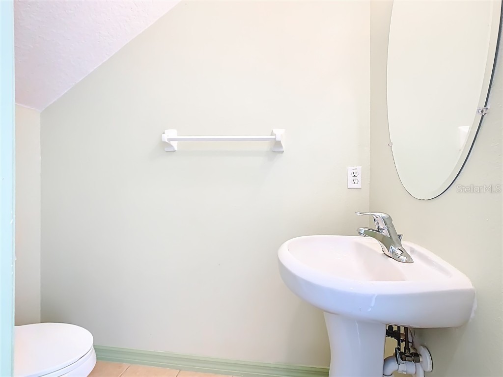 119 Moorgate Drive Davenport FL 33897 O6348372 image24