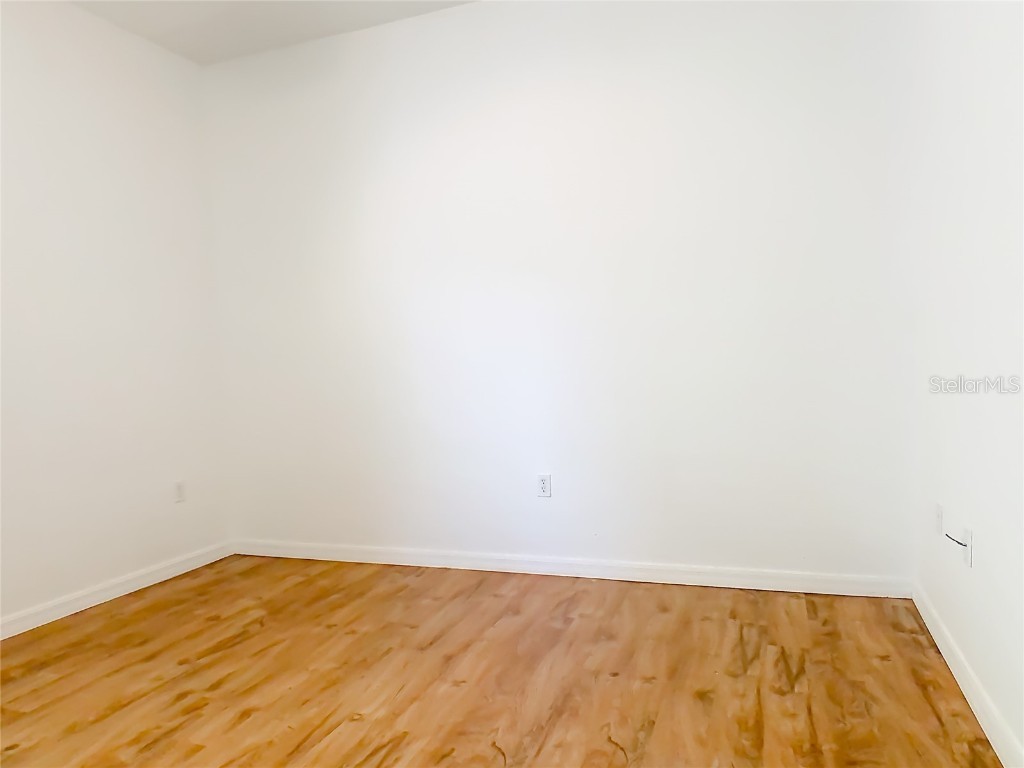 119 Moorgate Drive Davenport FL 33897 O6348372 image25