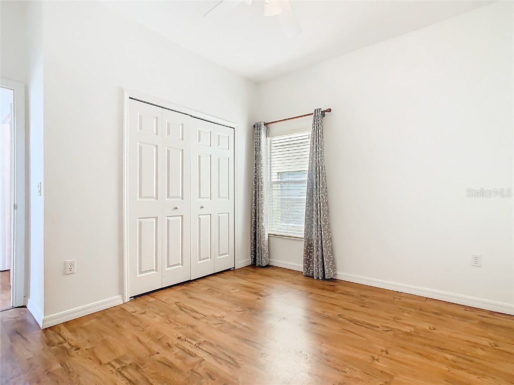 119 Moorgate Drive Davenport FL 33897 O6348372 image26