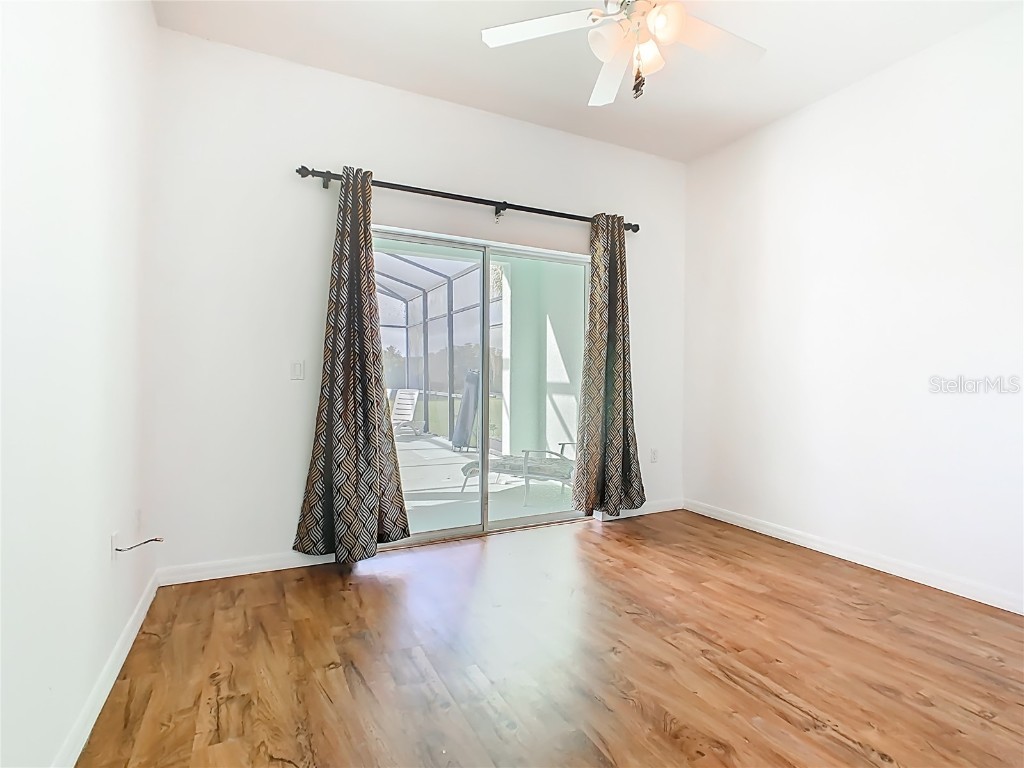 119 Moorgate Drive Davenport FL 33897 O6348372 image27