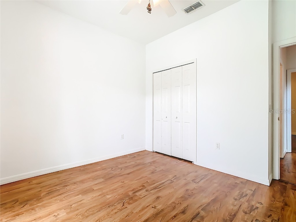 119 Moorgate Drive Davenport FL 33897 O6348372 image28