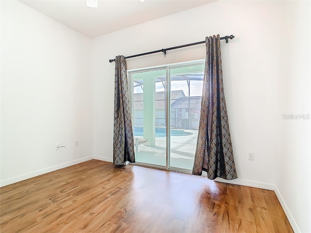 119 Moorgate Drive Davenport FL 33897 O6348372 image29