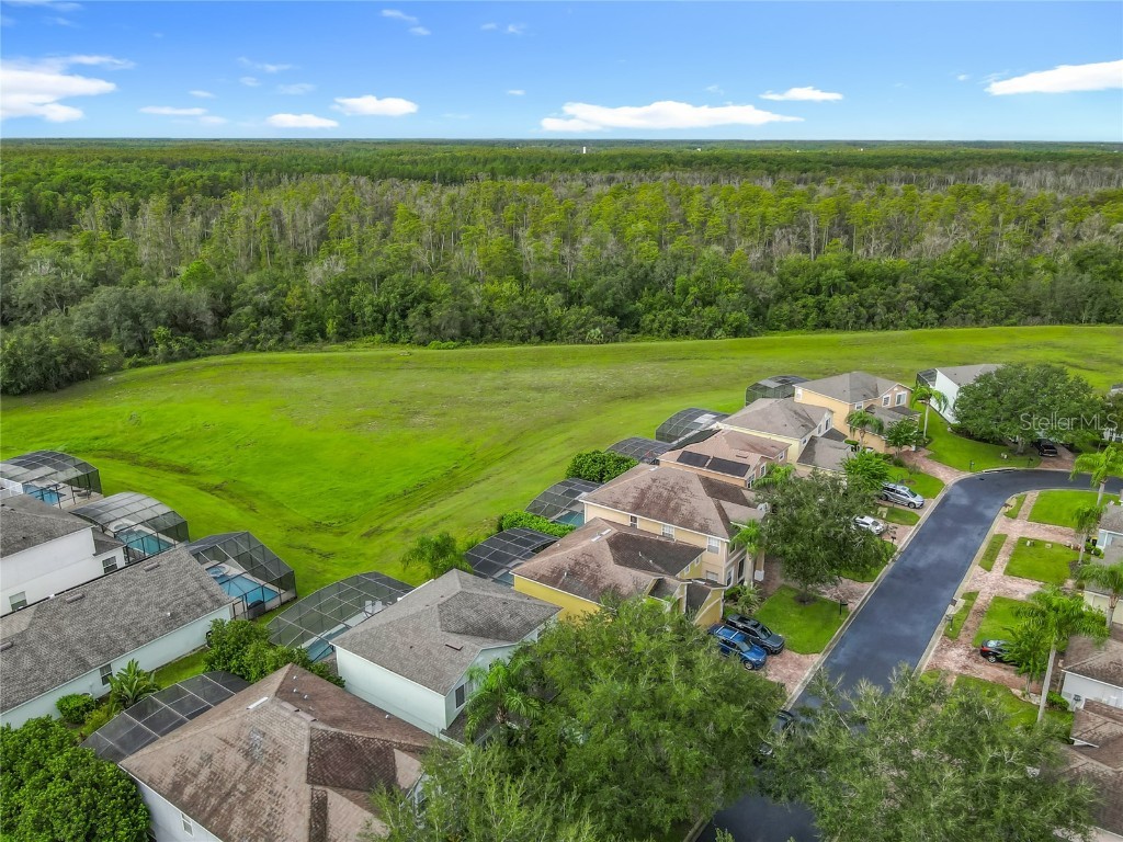 119 Moorgate Drive Davenport FL 33897 O6348372 image3