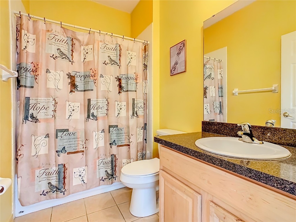 119 Moorgate Drive Davenport FL 33897 O6348372 image30