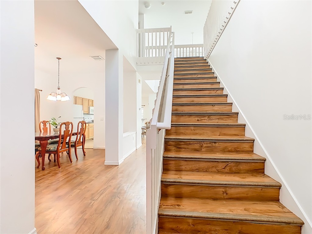 119 Moorgate Drive Davenport FL 33897 O6348372 image31