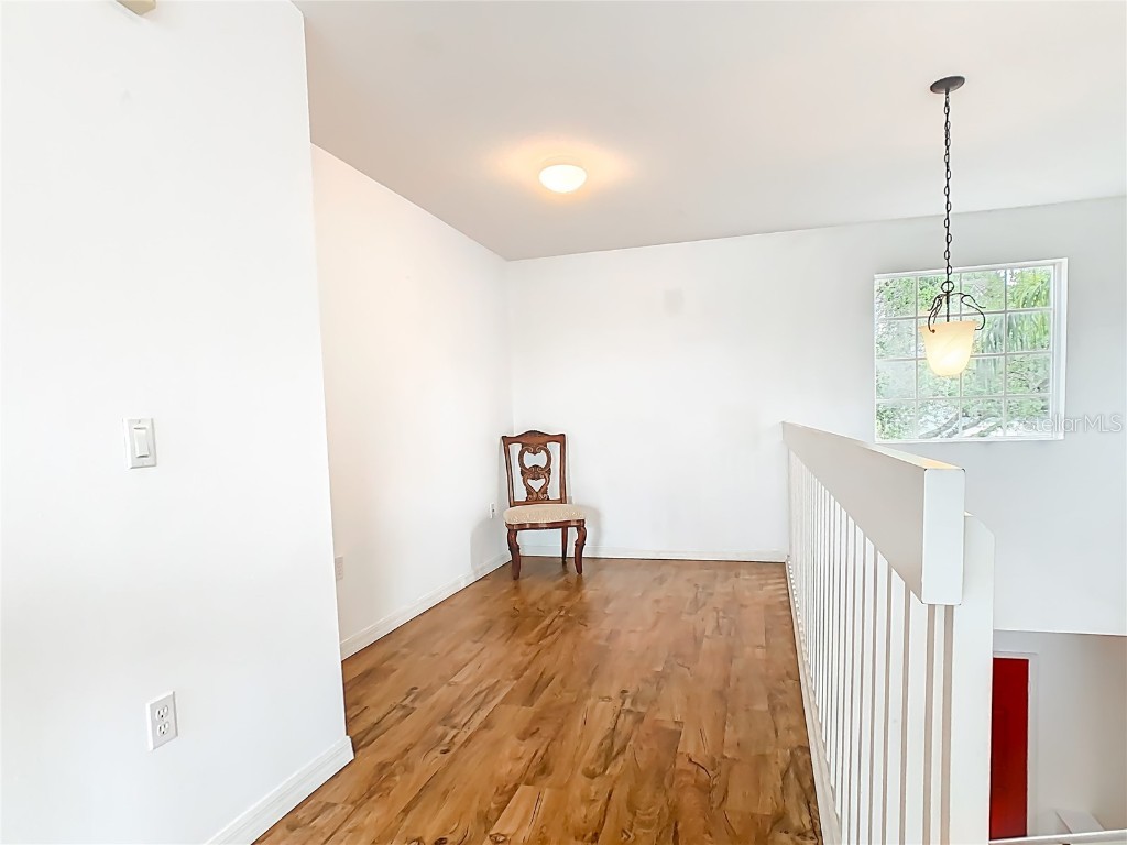 119 Moorgate Drive Davenport FL 33897 O6348372 image32