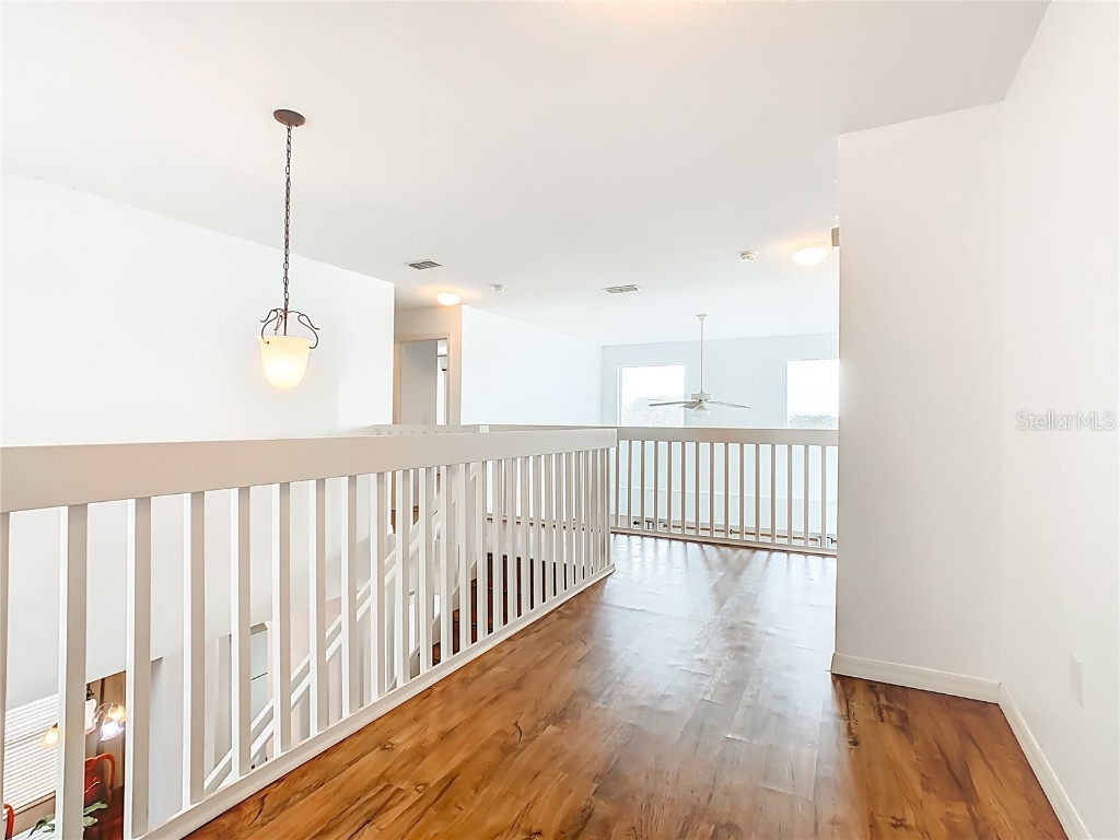 119 Moorgate Drive Davenport FL 33897 O6348372 image33