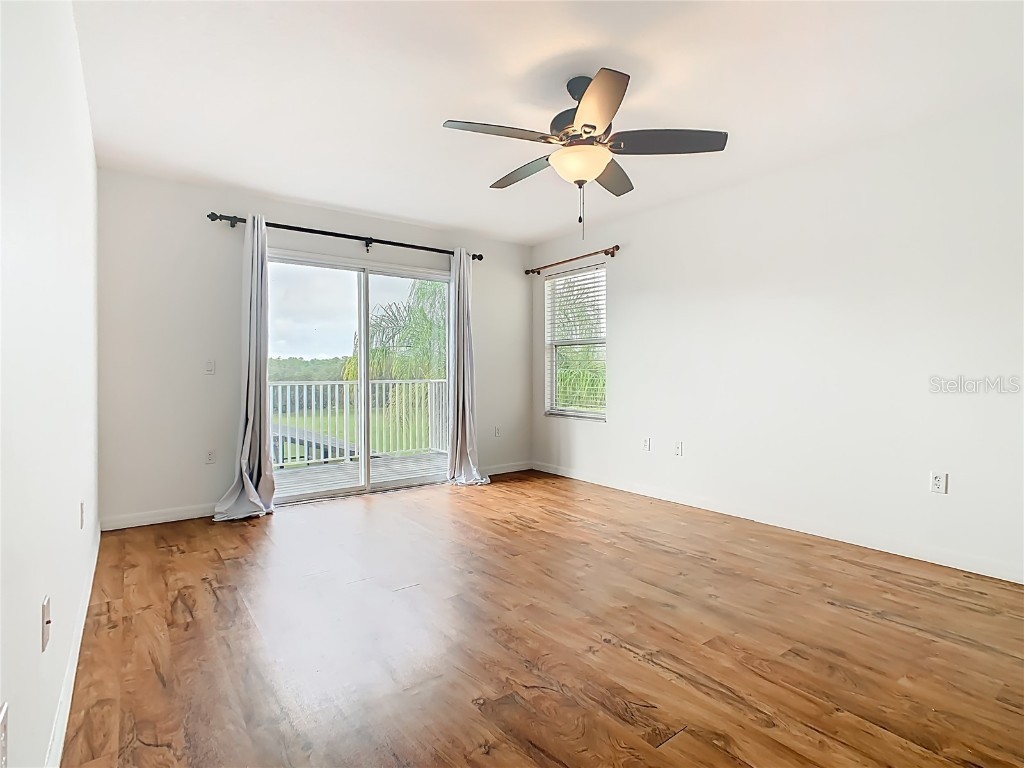 119 Moorgate Drive Davenport FL 33897 O6348372 image34