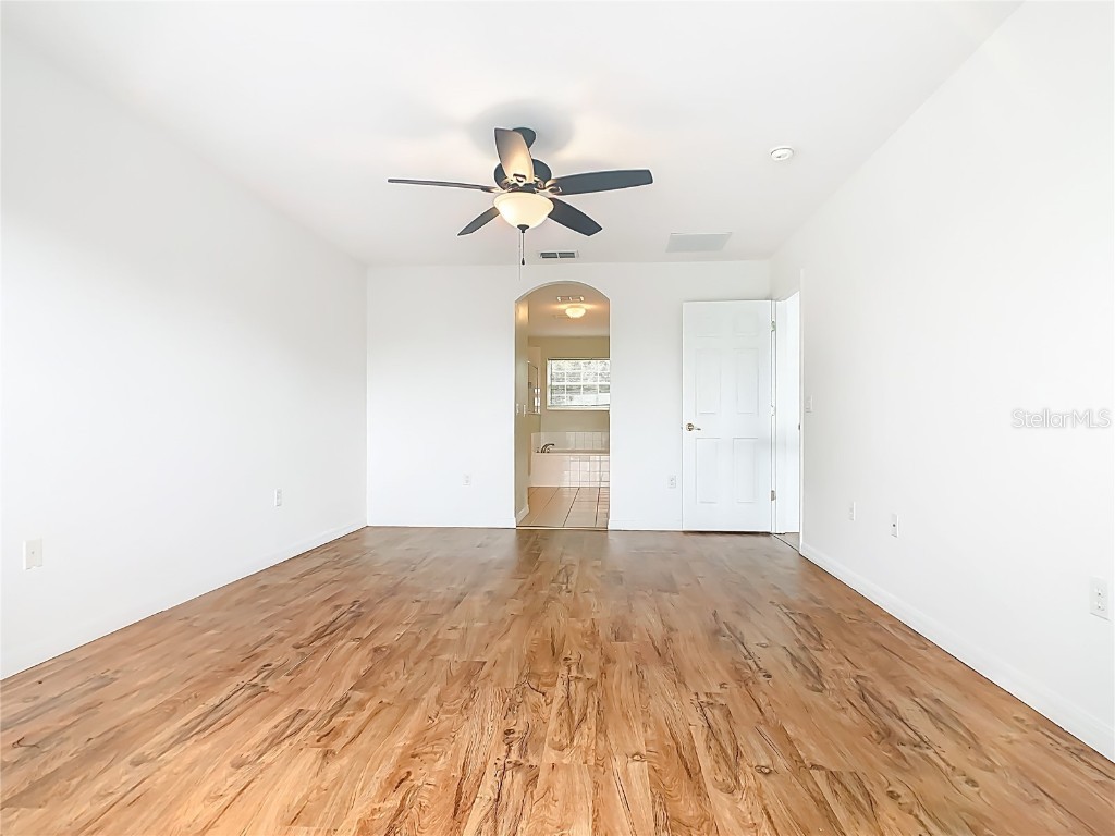 119 Moorgate Drive Davenport FL 33897 O6348372 image35