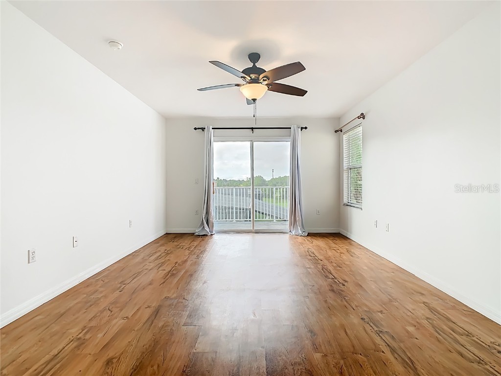 119 Moorgate Drive Davenport FL 33897 O6348372 image36