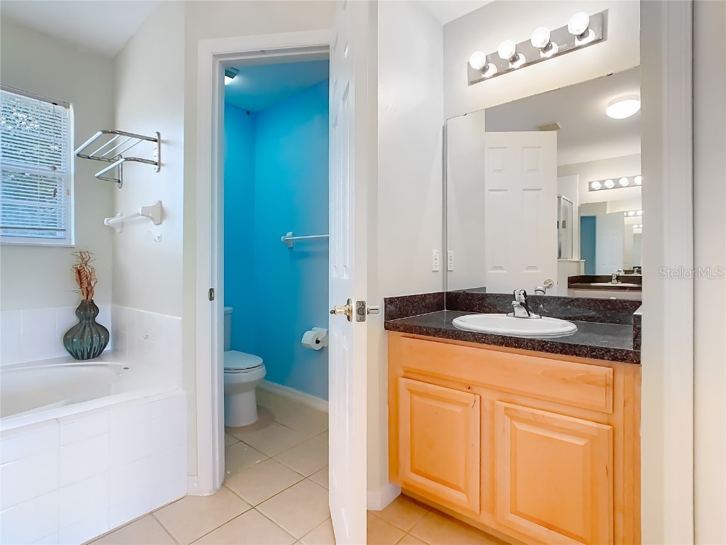 119 Moorgate Drive Davenport FL 33897 O6348372 image38