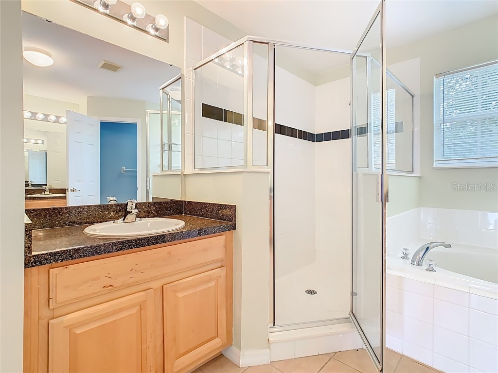 119 Moorgate Drive Davenport FL 33897 O6348372 image39