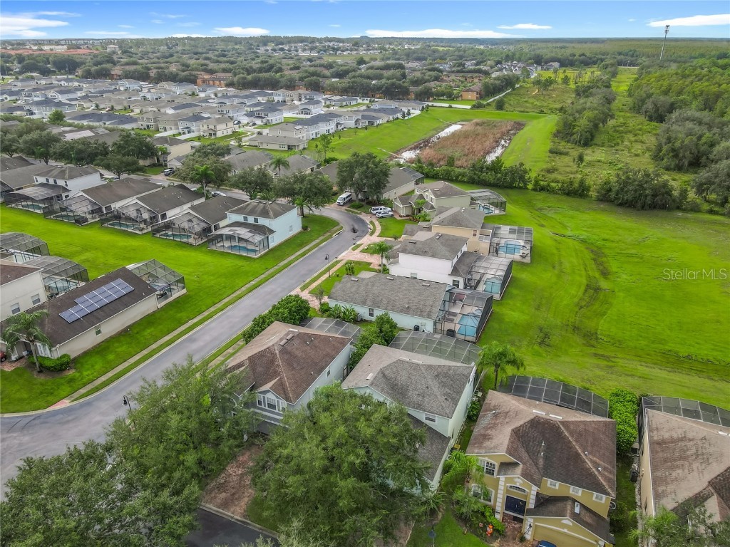 119 Moorgate Drive Davenport FL 33897 O6348372 image4