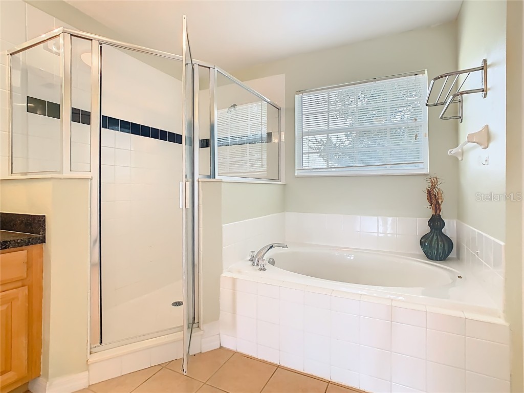 119 Moorgate Drive Davenport FL 33897 O6348372 image40