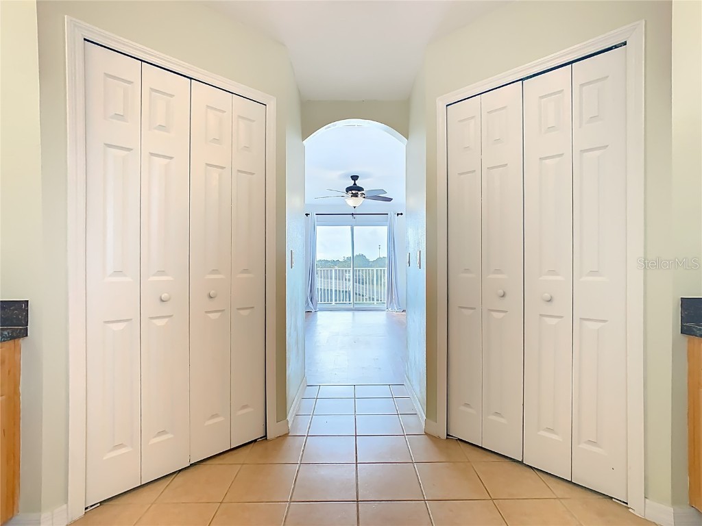 119 Moorgate Drive Davenport FL 33897 O6348372 image41