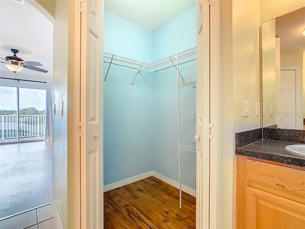 119 Moorgate Drive Davenport FL 33897 O6348372 image42