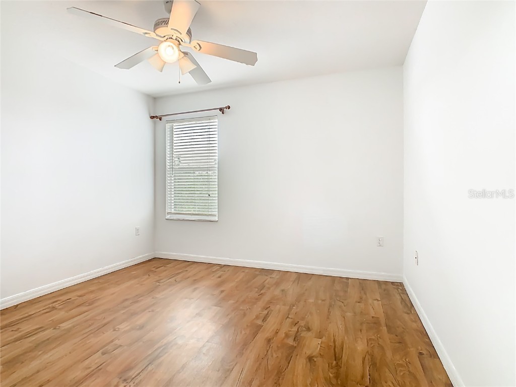 119 Moorgate Drive Davenport FL 33897 O6348372 image43