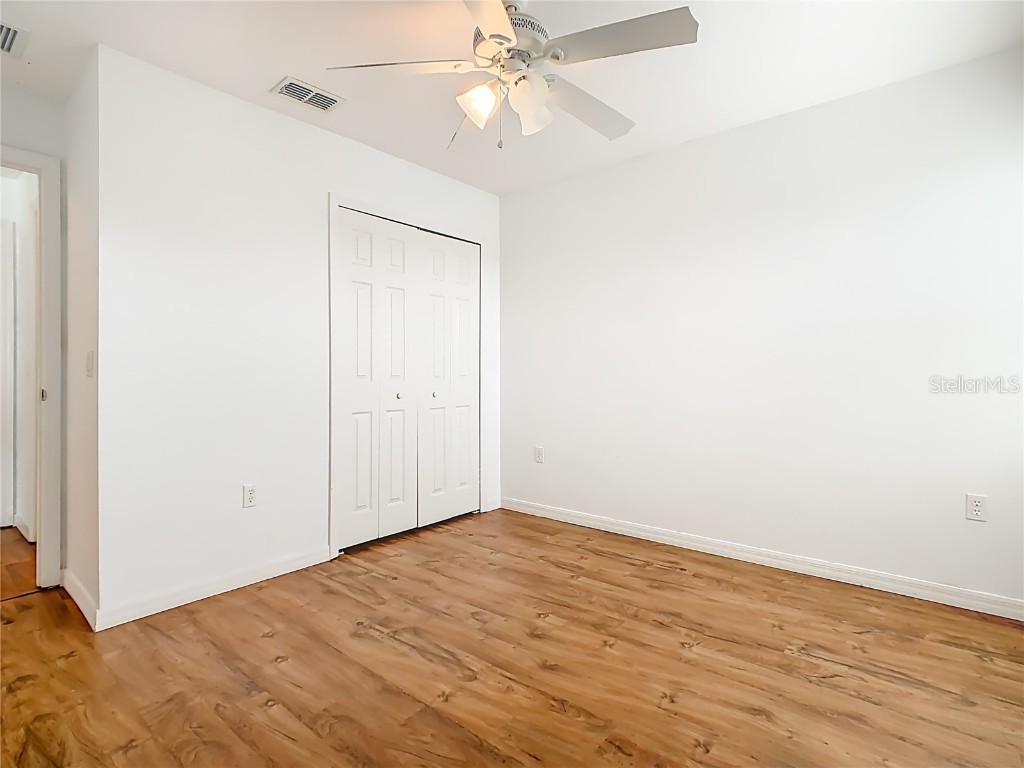 119 Moorgate Drive Davenport FL 33897 O6348372 image44