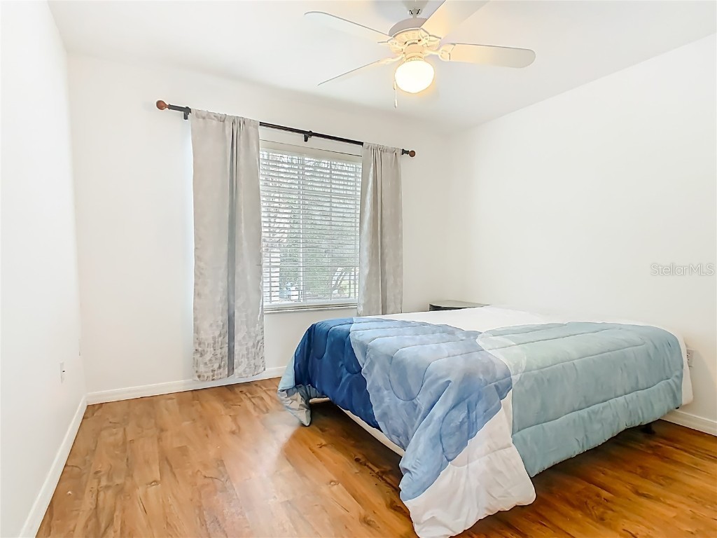 119 Moorgate Drive Davenport FL 33897 O6348372 image45