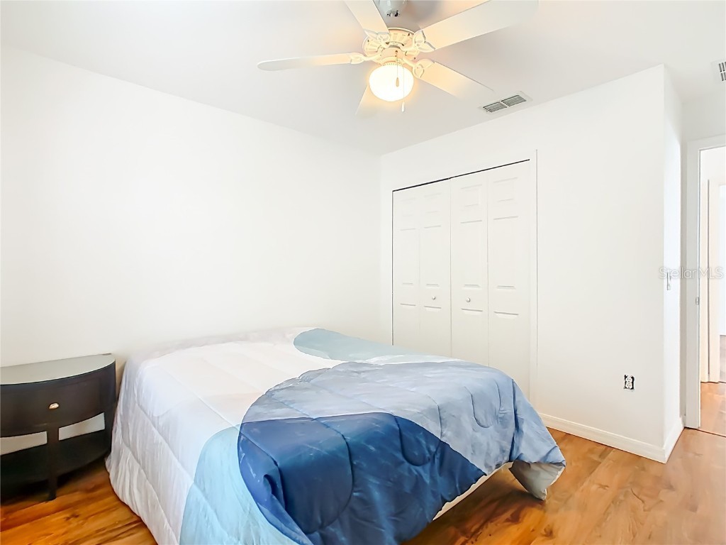 119 Moorgate Drive Davenport FL 33897 O6348372 image46